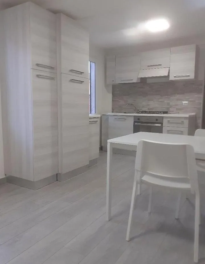 Civico 52 Apartment Modena