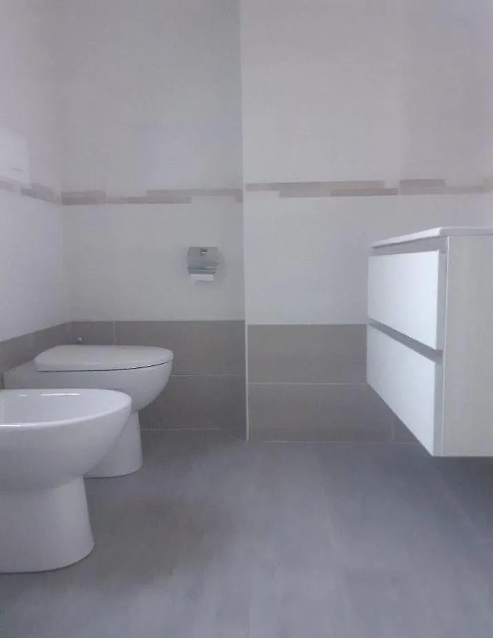 Civico 52 Apartment Modena
