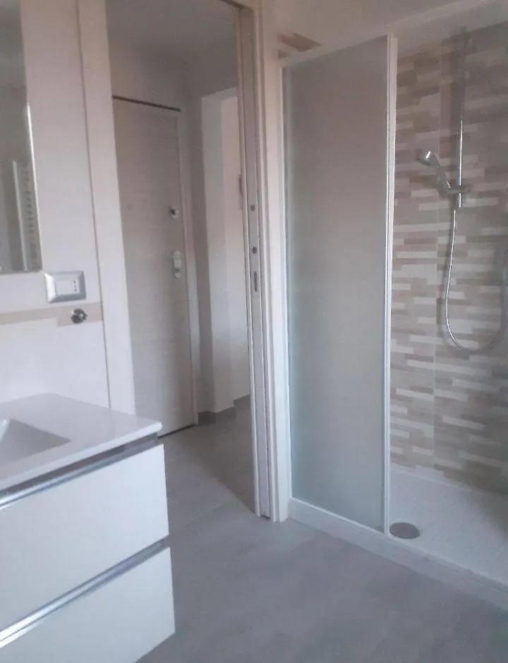 Civico 52 Apartment Modena 0*,