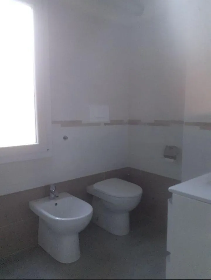 Civico 52 Apartment Modena