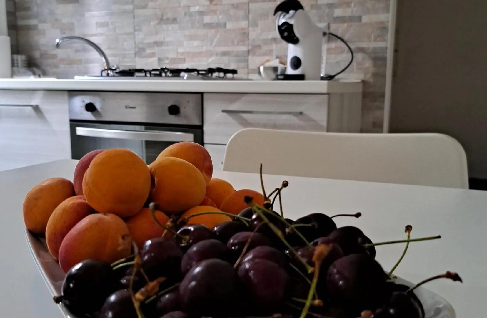 Civico 52 Apartment Modena 0*,  Italy